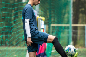 <a href="https://st.getinfootball.com/albums/1090606/670ce69b16a88_1920.jpg" target="_blank">Завантажити оригінал</a>
