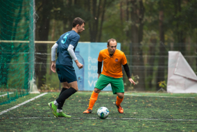 <a href="https://st.getinfootball.com/albums/1090606/670ce69c9ca69_1920.jpg" target="_blank">Завантажити оригінал</a>