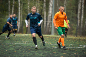 <a href="https://st.getinfootball.com/albums/1090606/670ce69e9c3c7_1920.jpg" target="_blank">Завантажити оригінал</a>