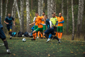 <a href="https://st.getinfootball.com/albums/1090606/670ce6a06d6e9_1920.jpg" target="_blank">Завантажити оригінал</a>