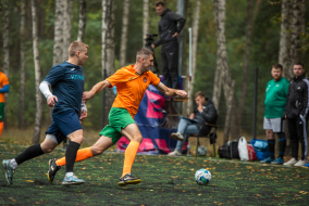<a href="https://st.getinfootball.com/albums/1090606/670ce6a280a79_1920.jpg" target="_blank">Завантажити оригінал</a>
