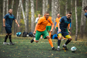 <a href="https://st.getinfootball.com/albums/1090606/670ce6a4b3cd5_1920.jpg" target="_blank">Завантажити оригінал</a>