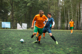 <a href="https://st.getinfootball.com/albums/1090606/670ce6a73014a_1920.jpg" target="_blank">Завантажити оригінал</a>
