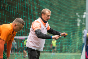 <a href="https://st.getinfootball.com/albums/1090606/670ce6a917f9e_1920.jpg" target="_blank">Завантажити оригінал</a>