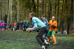 <a href="https://st.getinfootball.com/albums/1090606/670ce6aba3c96_1920.jpg" target="_blank">Завантажити оригінал</a>