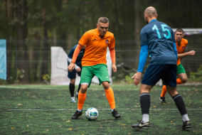 <a href="https://st.getinfootball.com/albums/1090606/670ce6ad8ff56_1920.jpg" target="_blank">Завантажити оригінал</a>