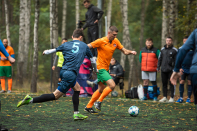 <a href="https://st.getinfootball.com/albums/1090606/670ce6af972bc_1920.jpg" target="_blank">Завантажити оригінал</a>