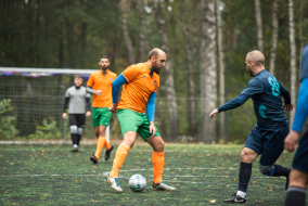 <a href="https://st.getinfootball.com/albums/1090606/670ce6b14df57_1920.jpg" target="_blank">Завантажити оригінал</a>