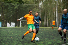 <a href="https://st.getinfootball.com/albums/1090606/670ce6b36413d_1920.jpg" target="_blank">Завантажити оригінал</a>