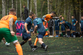 <a href="https://st.getinfootball.com/albums/1090606/670ce6b5451f0_1920.jpg" target="_blank">Завантажити оригінал</a>