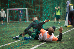 <a href="https://st.getinfootball.com/albums/1090606/670ce6b7aa03e_1920.jpg" target="_blank">Завантажити оригінал</a>