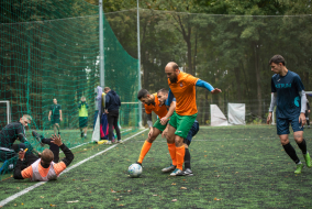 <a href="https://st.getinfootball.com/albums/1090606/670ce6b9e1bd8_1920.jpg" target="_blank">Завантажити оригінал</a>
