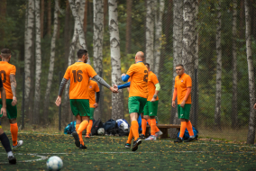 <a href="https://st.getinfootball.com/albums/1090606/670ce6bc5fdec_1920.jpg" target="_blank">Завантажити оригінал</a>