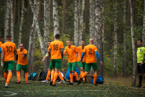 <a href="https://st.getinfootball.com/albums/1090606/670ce6bed7b9e_1920.jpg" target="_blank">Завантажити оригінал</a>