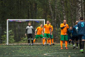 <a href="https://st.getinfootball.com/albums/1090606/670ce6c1c1746_1920.jpg" target="_blank">Завантажити оригінал</a>