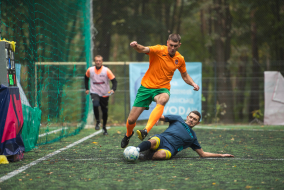 <a href="https://st.getinfootball.com/albums/1090606/670ce6c3e38bb_1920.jpg" target="_blank">Завантажити оригінал</a>