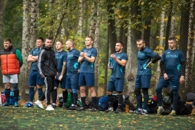 <a href="https://st.getinfootball.com/albums/1090606/670ce6c7f2047_1920.jpg" target="_blank">Завантажити оригінал</a>