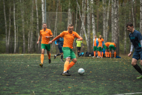 <a href="https://st.getinfootball.com/albums/1090606/670ce6ca63915_1920.jpg" target="_blank">Завантажити оригінал</a>