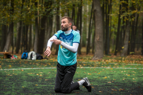 <a href="https://st.getinfootball.com/albums/1090606/670ce6cc3ed9d_1920.jpg" target="_blank">Завантажити оригінал</a>