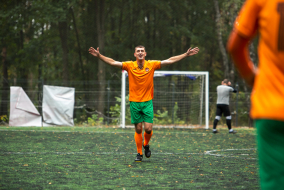 <a href="https://st.getinfootball.com/albums/1090606/670ce6ce03b3c_1920.jpg" target="_blank">Завантажити оригінал</a>