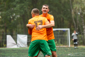 <a href="https://st.getinfootball.com/albums/1090606/670ce6cfa355c_1920.jpg" target="_blank">Завантажити оригінал</a>