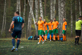 <a href="https://st.getinfootball.com/albums/1090606/670ce6d1b12e9_1920.jpg" target="_blank">Завантажити оригінал</a>