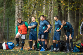 <a href="https://st.getinfootball.com/albums/1090606/670ce6d6aea22_1920.jpg" target="_blank">Завантажити оригінал</a>