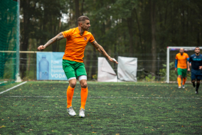 <a href="https://st.getinfootball.com/albums/1090606/670ce6d8a6c18_1920.jpg" target="_blank">Завантажити оригінал</a>
