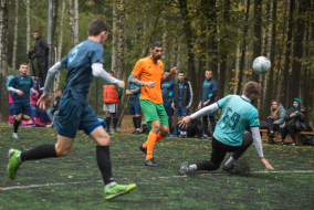 <a href="https://st.getinfootball.com/albums/1090606/670ce6da9cb2c_1920.jpg" target="_blank">Завантажити оригінал</a>