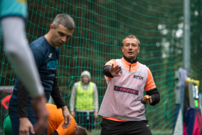<a href="https://st.getinfootball.com/albums/1090606/670ce6dc37f43_1920.jpg" target="_blank">Завантажити оригінал</a>