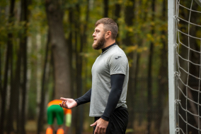 <a href="https://st.getinfootball.com/albums/1090606/670ce6de1c014_1920.jpg" target="_blank">Завантажити оригінал</a>