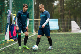 <a href="https://st.getinfootball.com/albums/1090606/670ce6dfc544d_1920.jpg" target="_blank">Завантажити оригінал</a>