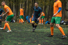 <a href="https://st.getinfootball.com/albums/1090606/670ce6e1c97d3_1920.jpg" target="_blank">Завантажити оригінал</a>