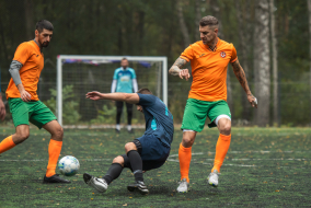 <a href="https://st.getinfootball.com/albums/1090606/670ce6e3a080c_1920.jpg" target="_blank">Завантажити оригінал</a>