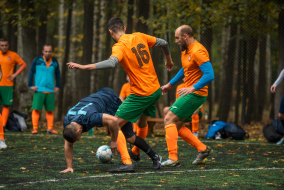<a href="https://st.getinfootball.com/albums/1090606/670ce6e55913e_1920.jpg" target="_blank">Завантажити оригінал</a>