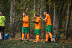 <a href="https://st.getinfootball.com/albums/1090606/670ce6e791380_1920.jpg" target="_blank">Завантажити оригінал</a>