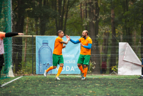 <a href="https://st.getinfootball.com/albums/1090606/670ce6e9a707d_1920.jpg" target="_blank">Завантажити оригінал</a>