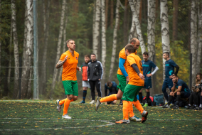 <a href="https://st.getinfootball.com/albums/1090606/670ce6eb8dc2f_1920.jpg" target="_blank">Завантажити оригінал</a>