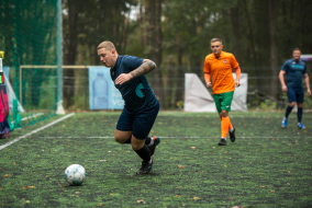 <a href="https://st.getinfootball.com/albums/1090606/670ce6ed528f9_1920.jpg" target="_blank">Завантажити оригінал</a>