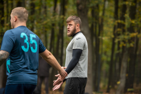 <a href="https://st.getinfootball.com/albums/1090606/670ce6ef04525_1920.jpg" target="_blank">Завантажити оригінал</a>