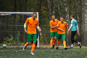 <a href="https://st.getinfootball.com/albums/1090606/670ce6f166e58_1920.jpg" target="_blank">Завантажити оригінал</a>