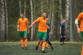 <a href="https://st.getinfootball.com/albums/1090606/670ce6f38ac3c_1920.jpg" target="_blank">Завантажити оригінал</a>