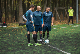 <a href="https://st.getinfootball.com/albums/1090606/670ce6f6787c0_1920.jpg" target="_blank">Завантажити оригінал</a>