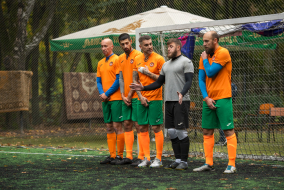 <a href="https://st.getinfootball.com/albums/1090606/670ce6f8c042b_1920.jpg" target="_blank">Завантажити оригінал</a>