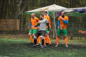 <a href="https://st.getinfootball.com/albums/1090606/670ce6fae2916_1920.jpg" target="_blank">Завантажити оригінал</a>