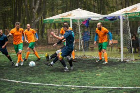 <a href="https://st.getinfootball.com/albums/1090606/670ce6fd7918f_1920.jpg" target="_blank">Завантажити оригінал</a>