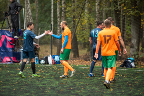 <a href="https://st.getinfootball.com/albums/1090606/670ce6ffb47ce_1920.jpg" target="_blank">Завантажити оригінал</a>