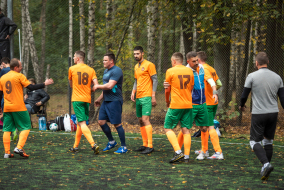 <a href="https://st.getinfootball.com/albums/1090606/670ce701e3cba_1920.jpg" target="_blank">Завантажити оригінал</a>