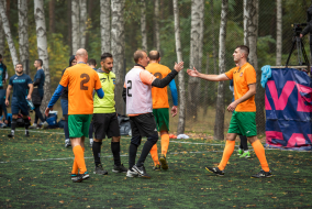 <a href="https://st.getinfootball.com/albums/1090606/670ce703eb19a_1920.jpg" target="_blank">Завантажити оригінал</a>