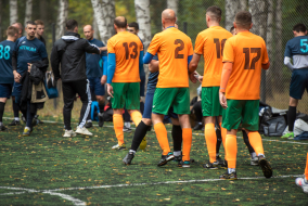<a href="https://st.getinfootball.com/albums/1090606/670ce7060486c_1920.jpg" target="_blank">Завантажити оригінал</a>